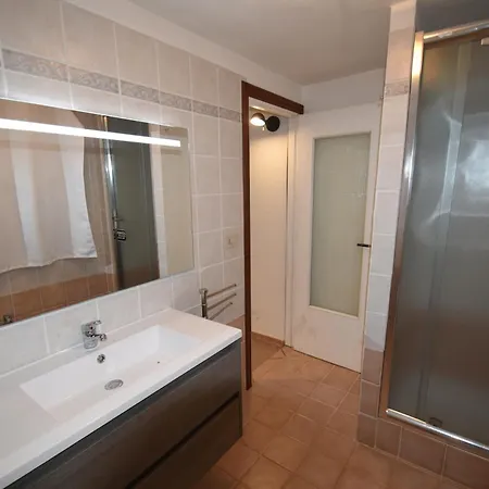 Apartman Villino Ginestra - Zona Mare Con Giardino Marina di Campo